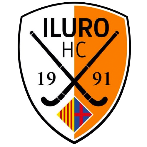 Comunicat de l’Iluro Hockey Club en relació a les noves mesures derivades del nou estat d’alarma i del confinament nocturn (toc de queda)